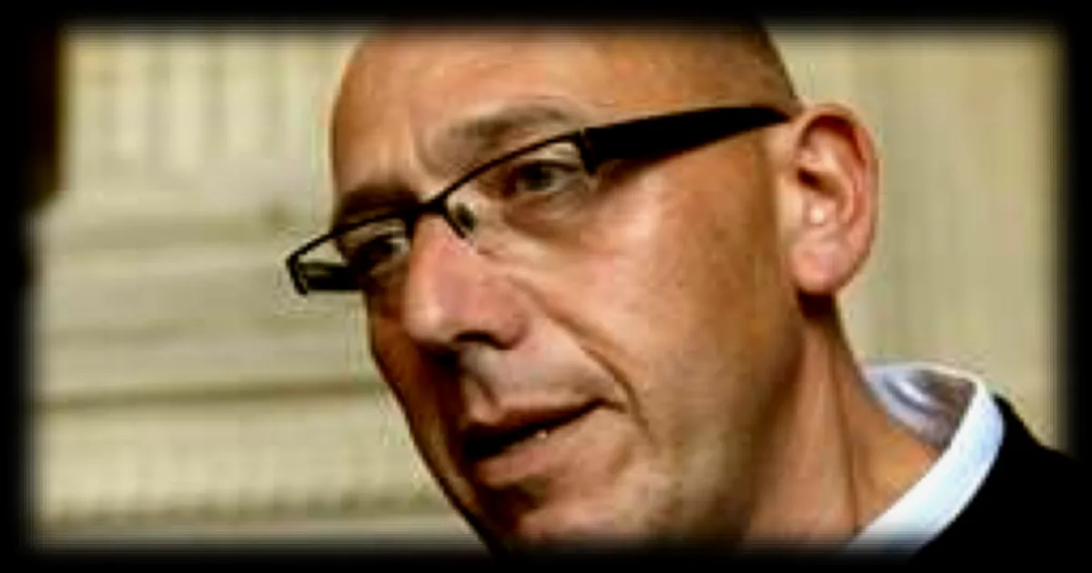 Menace de mort contre l'ancienne directrice du régime de garantie des salaires : plainte déposée