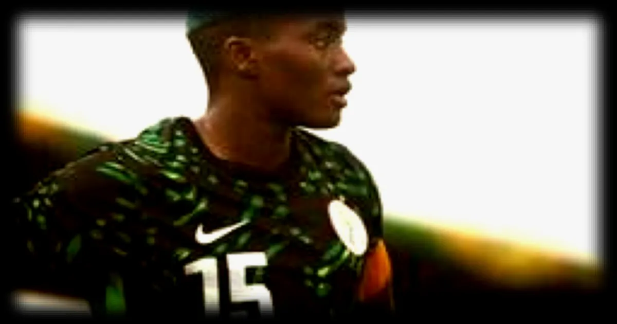 Menace sur la CAN féminine 2026 : l'Afrique du Sud propose de reprendre l'organisation