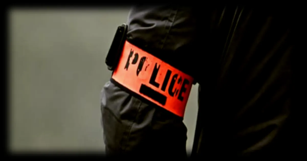 Menaces contre la banque américaine Goldman Sachs à Paris : vigilance policière renforcée après des menaces d'un groupe iranien