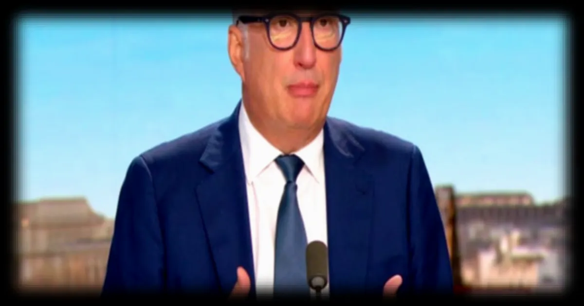 Menaces contre le maire d'Alès : Christophe Rivenq toujours sous protection plus d’un mois après les faits