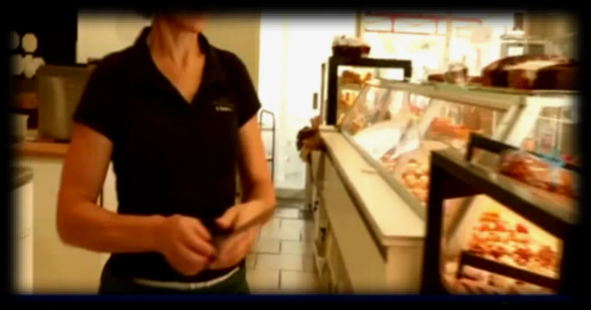 Menaces de mort contre des boulangeries dans la Drôme : les propriétaires vivent dans la peur