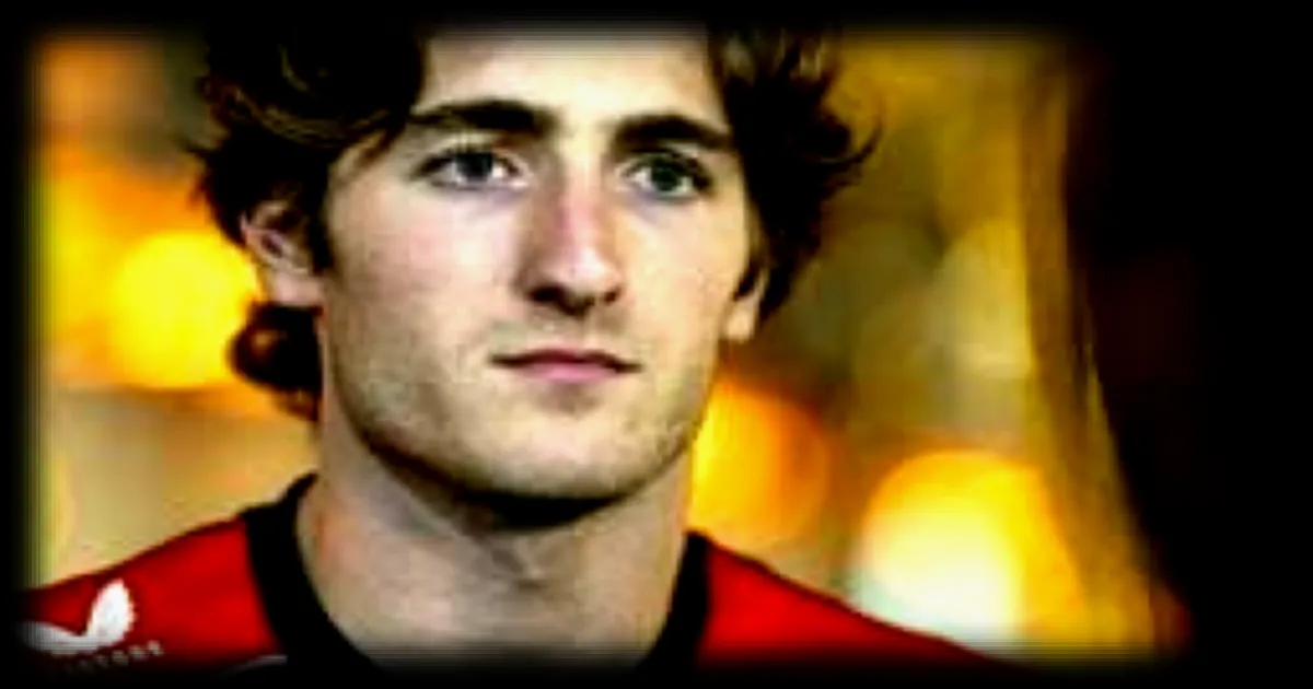 Menaces de mort contre Jack Doohan en 2025 : revelations dans un documentaire Netflix