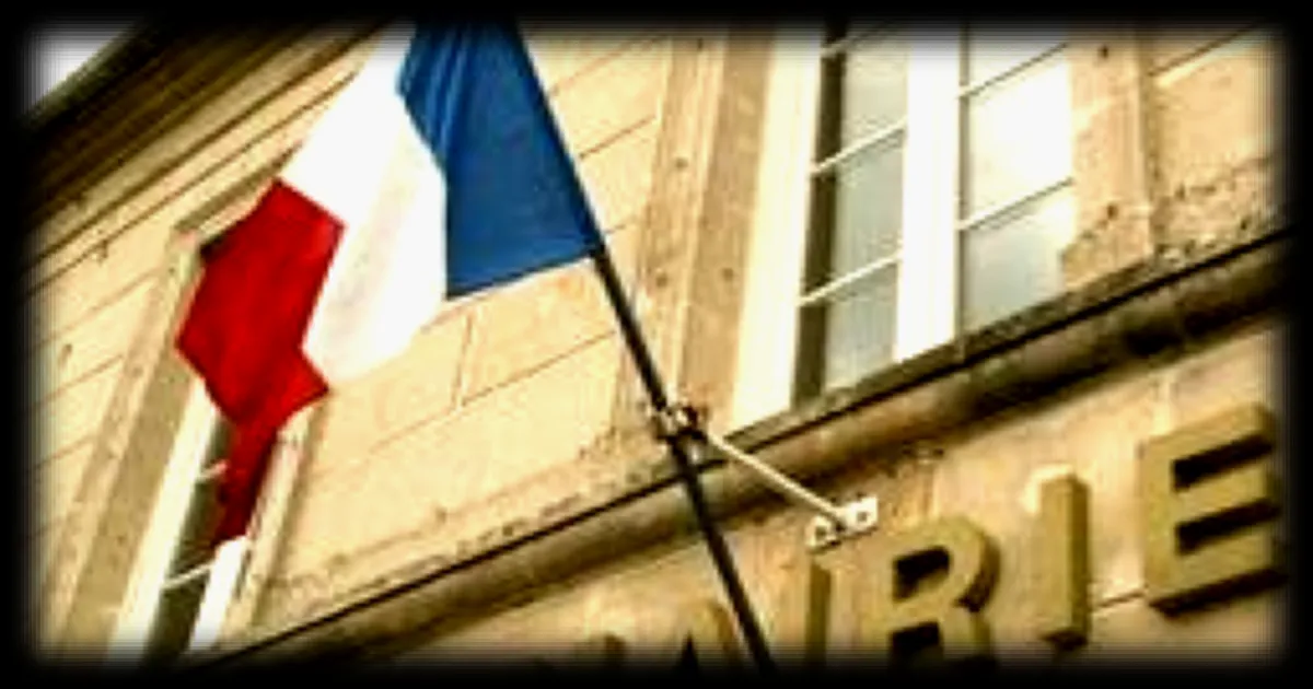 Menaces de mort contre le maire de Fontaine (Isère) sur TikTok en lien avec la lutte contre les dealers