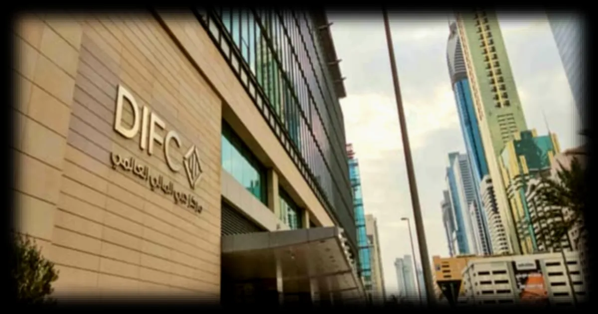 Menaces iraniennes : plusieurs groupes bancaires et de conseil évacuent leurs bureaux à Dubaï