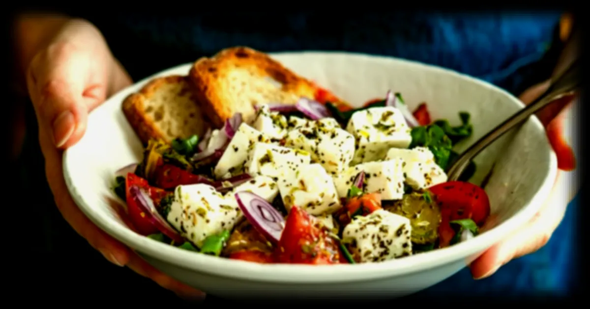 Ménopause : les aliments à privilégier pour protéger son cœur