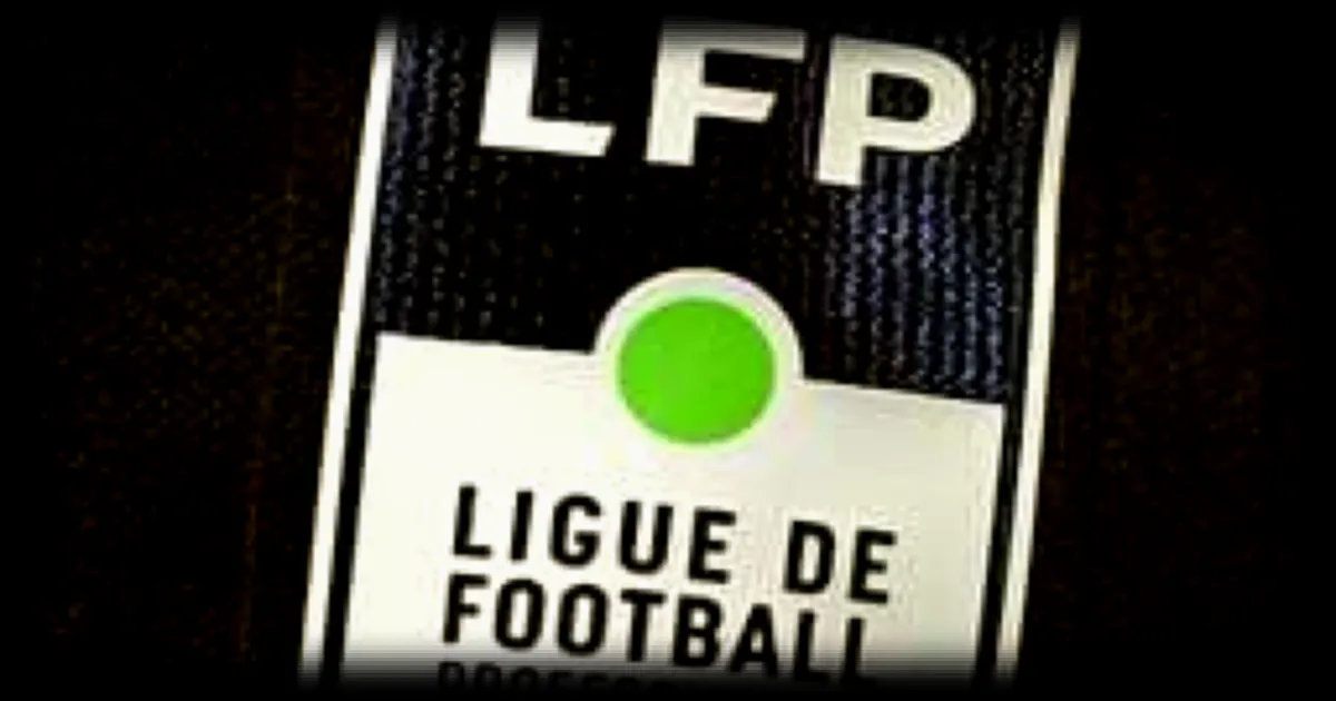 Mercato 2026-2027 : la LFP dévoile les dates des fenêtres estivales et hivernales