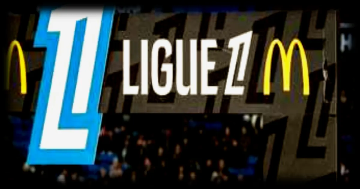 Mercato 2026 en Ligue 1 : les clubs s’activent avant la reprise du championnat