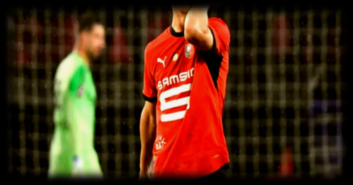 Mercato 2026 : le Stade Rennais verrouille trois cadres cet été