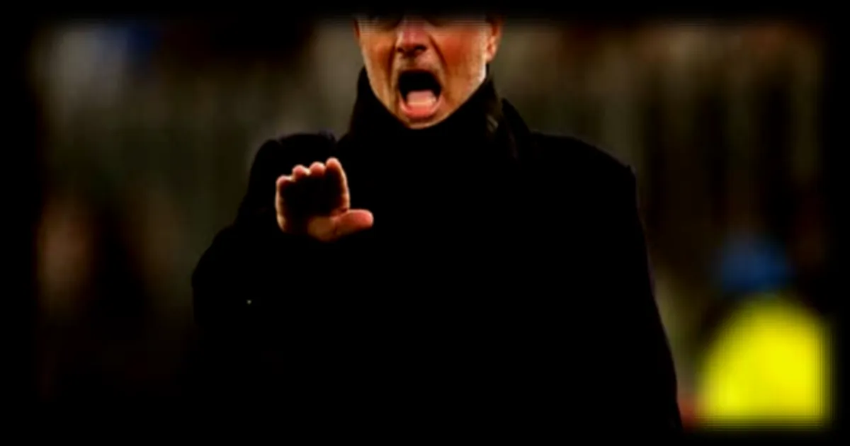 Mercato 2026 : les dernières rumeurs et infos du jour, entre Mourinho au Real et tensions à l’OM