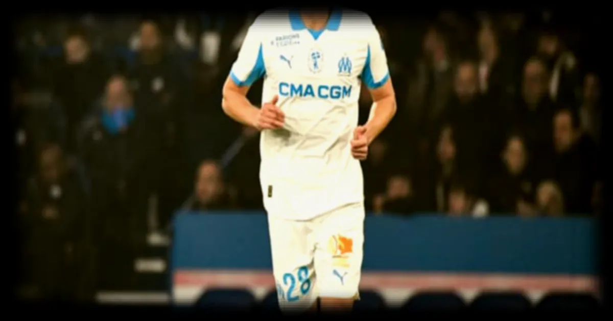 Mercato : Benjamin Pavard quitte l'OM, Rüdiger prolonge au Real Madrid… Les dernières actualités des transferts en Ligue 1 et en Europe