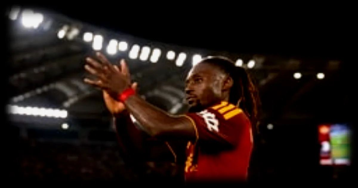 Mercato : Chelsea viserait Manu Koné en cas de départ d'Enzo Fernández