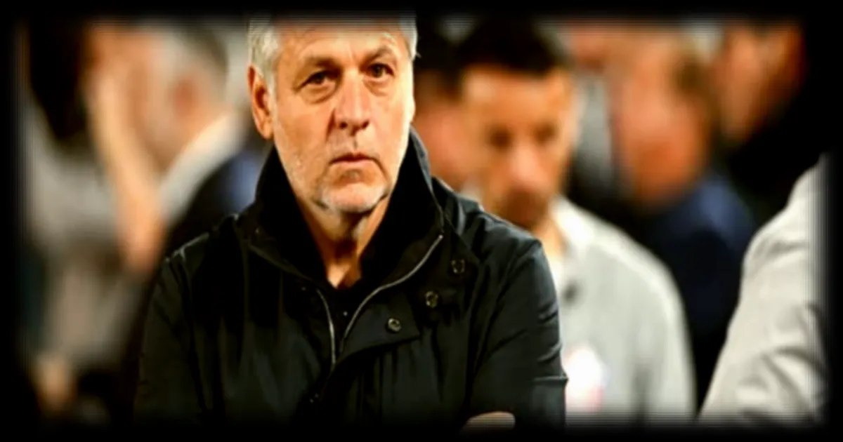 Mercato : Christophe Dugarry met en garde Bruno Genesio sur l'environnement à l'OM