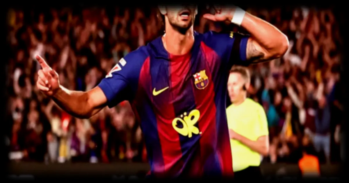 Mercato : Ferran Torres exige un geste du Barça avant de trancher sur son avenir
