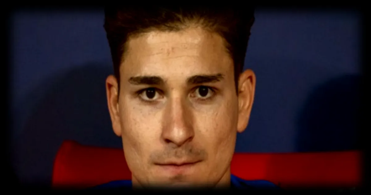 Mercato : Julian Alvarez rejette officiellement Arsenal après un échange avec Mikel Arteta