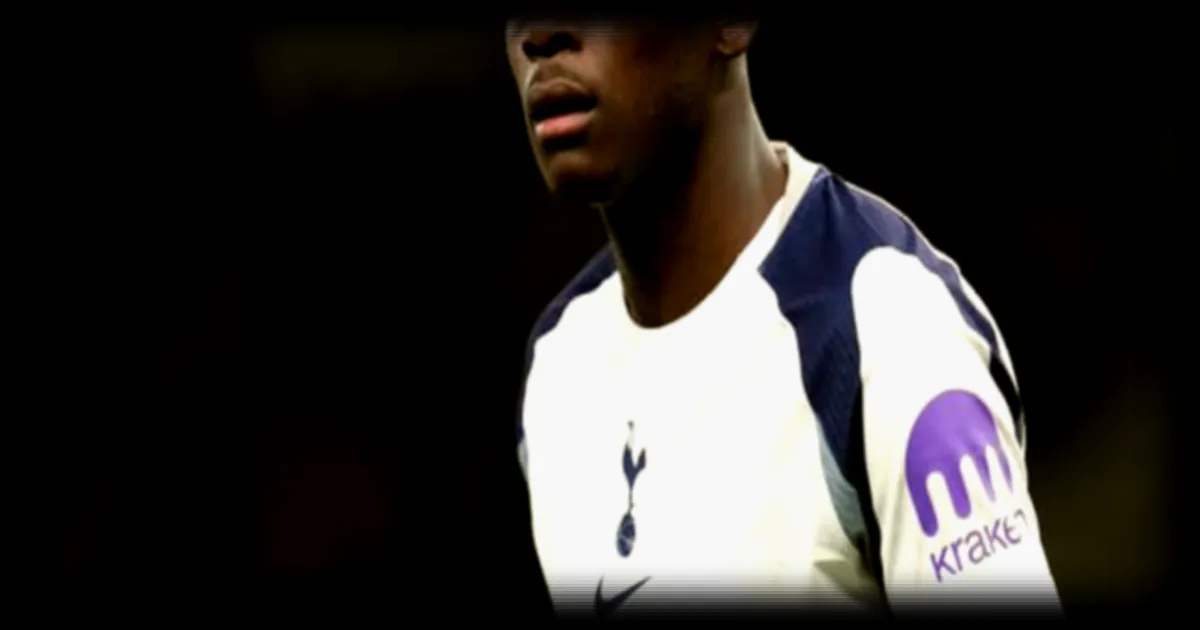 Mercato : la Juventus vise un échange entre Jonathan David et Randal Kolo Muani, selon la presse italienne