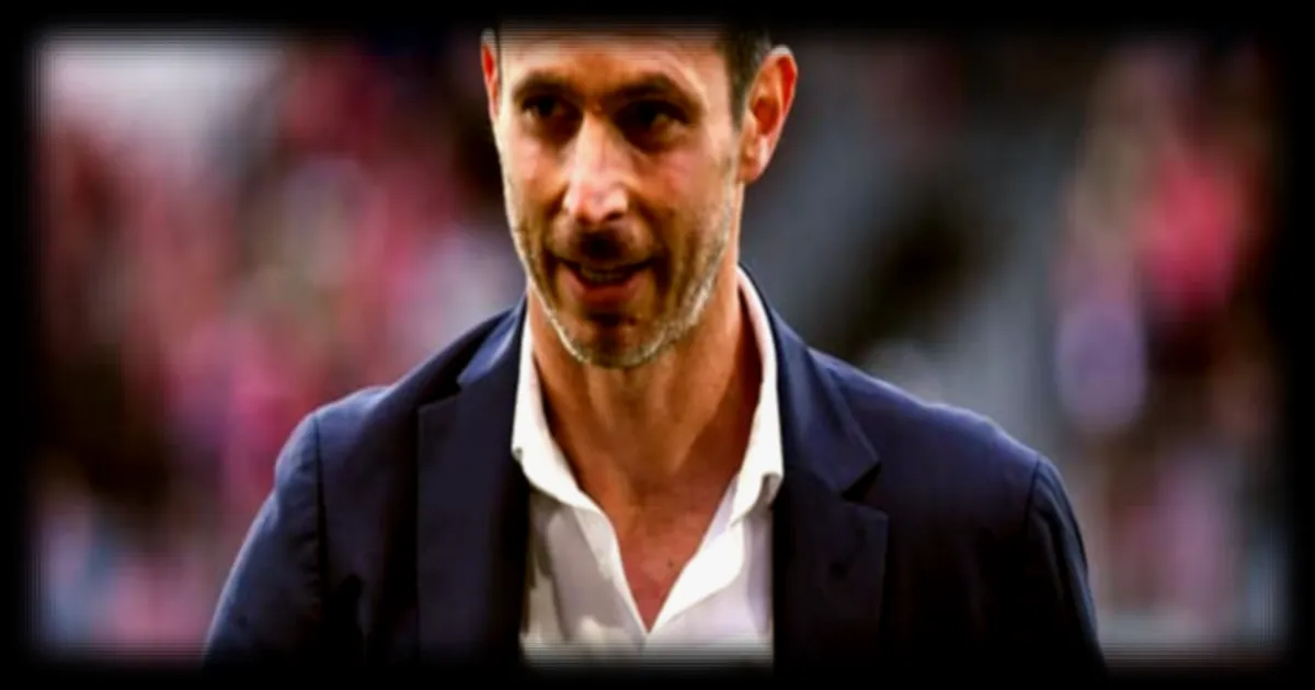 Mercato : la possible relégation de Nice en Ligue 2 pourrait faciliter le recrutement de Lorenzi par l'OM