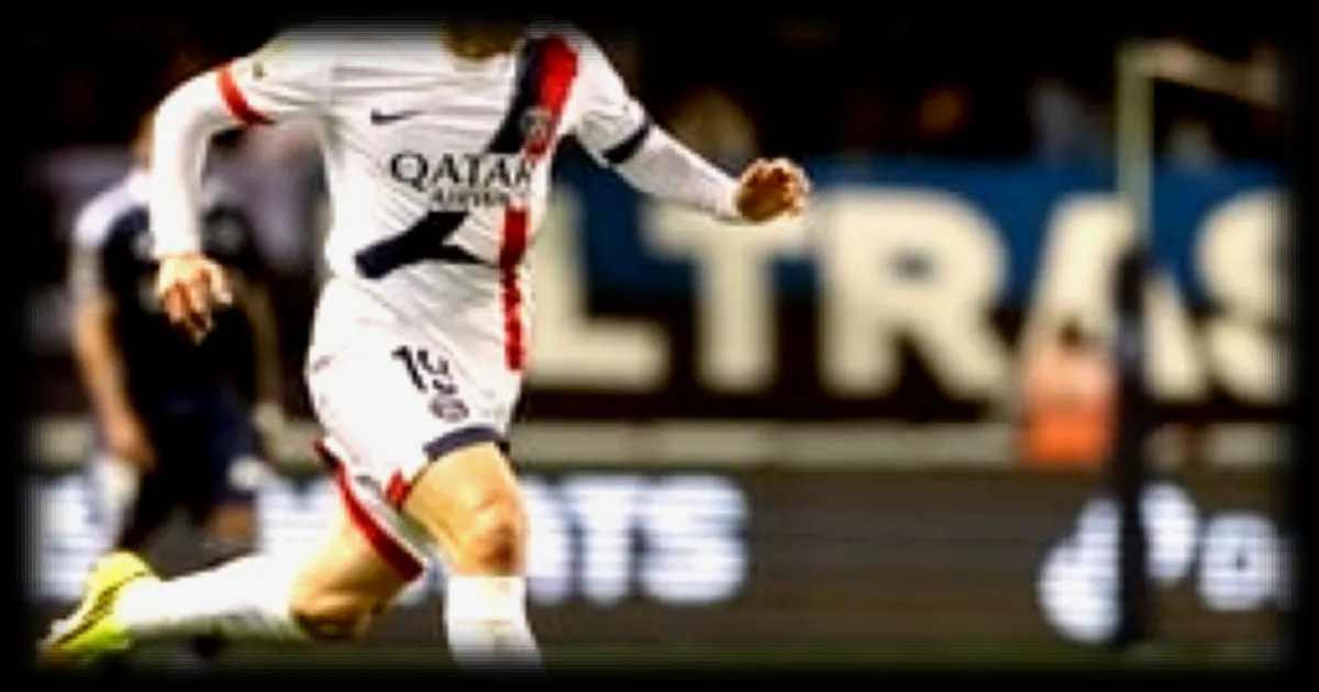 Mercato : le PSG et l’Atlético de Madrid finalisent le départ de Lee Kang-in