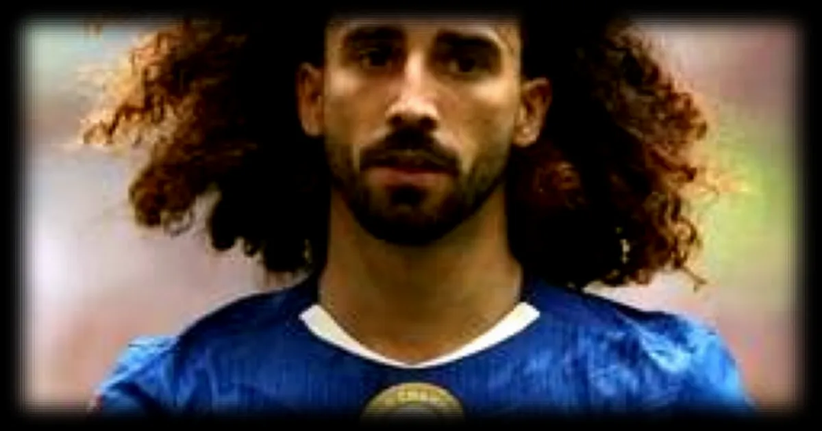 Mercato : le Real Madrid officialise le recrutement de Marc Cucurella pour 55 millions d'euros