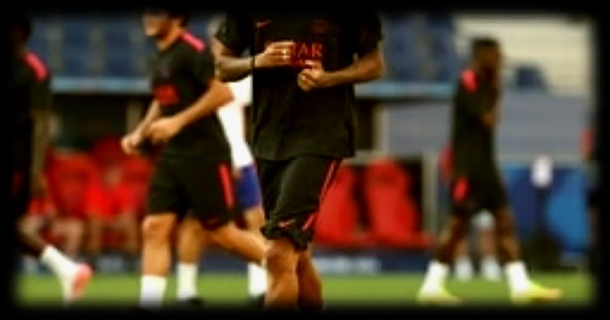 Mercato : le transfert de Bradley Barcola pourrait rapporter jusqu’à 5 millions d’euros à l’OL
