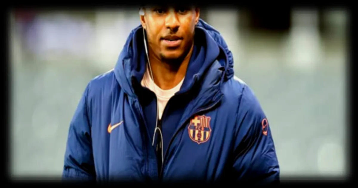 Mercato : les dernières actualités et rumeurs du monde du football