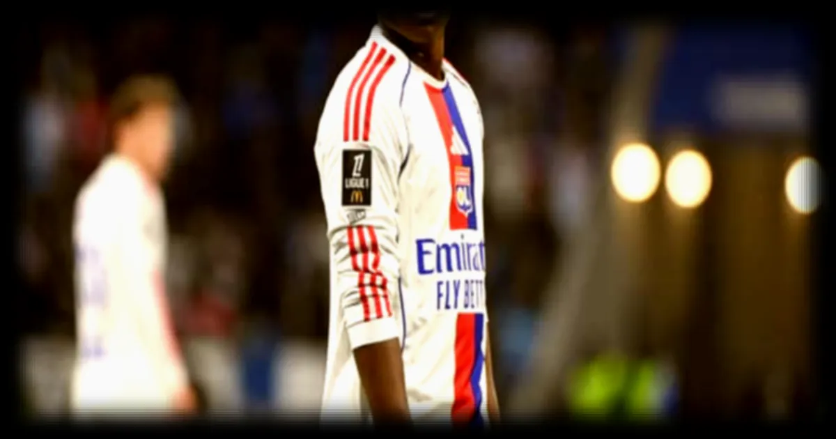 Mercato : les dernières infos et rumeurs du 4 mai 2026 selon RMC Sport