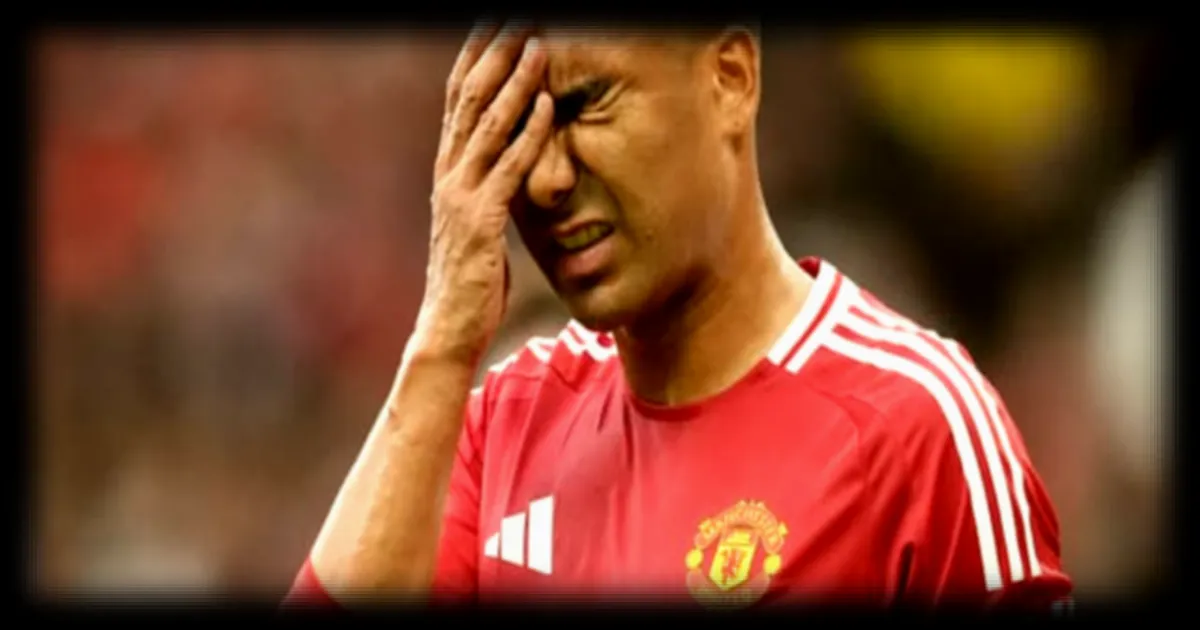 Mercato: les dernières rumeurs et informations sur les transferts et les prolongations