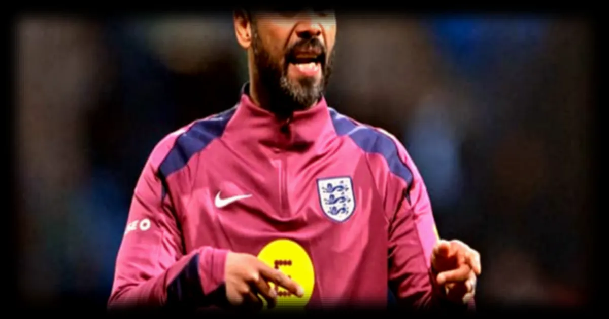 Mercato : les infos et rumeurs du 16 mars 2026