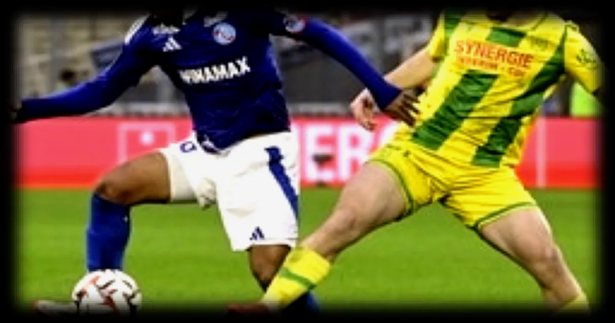 Mercato : Manchester United officialise l'arrivée d'Andrey Santos en provenance de Chelsea