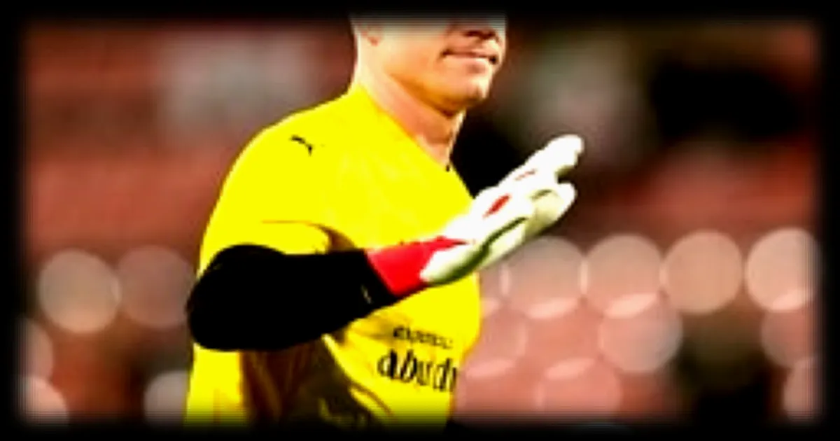 Mercato : Marc-André ter Stegen prêté à l’Ajax Amsterdam pour une saison