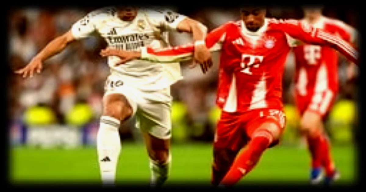 Mercato : Michael Olise restera au Bayern Munich, assure le club
