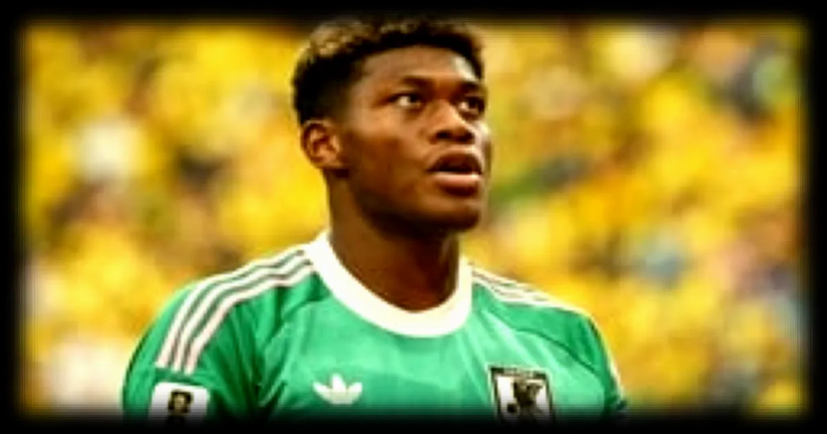 Mercato : Zion Suzuki, la cible du PSG et de la Juventus pour renforcer leur ligne de gardien