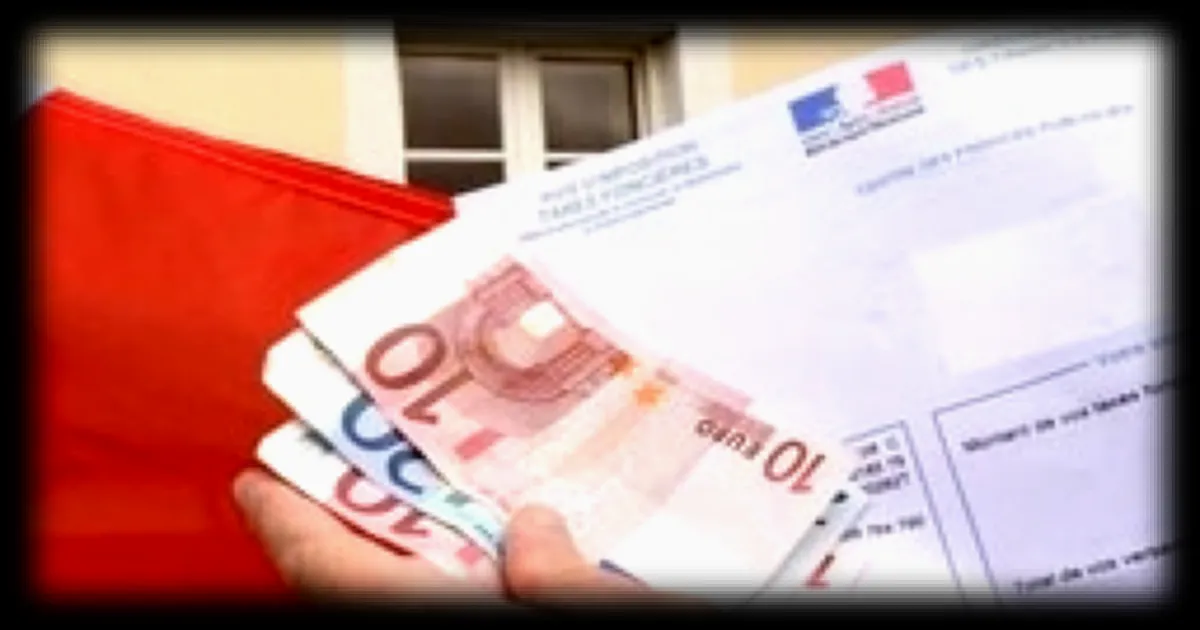 Merkwiller-Pechelbronn : la taxe foncière bondit de 80 % après un projet intercommunal