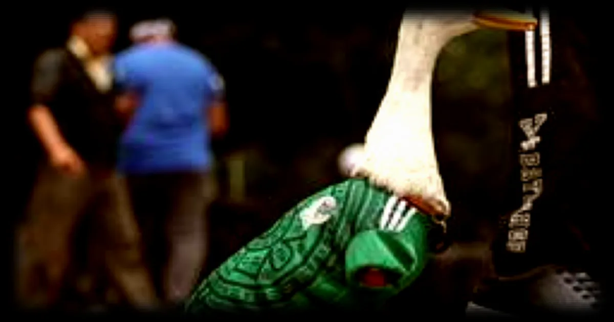Merlin, la mascotte mexicaine de la Coupe du monde 2026, reçue par la présidente Claudia Sheinbaum