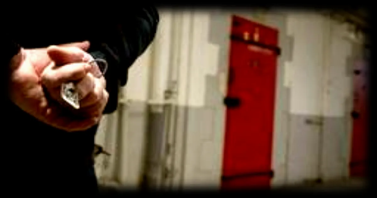 Mesures d'urgence ordonnées par le tribunal administratif pour la prison de Baie-Mahault en Guadeloupe