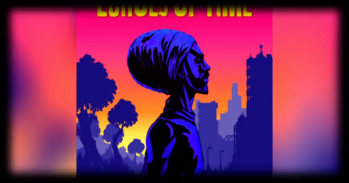 Meta And The Cornerstones prépare « Echoes Of Time », son cinquième album reggae pour le 29 mai 2026