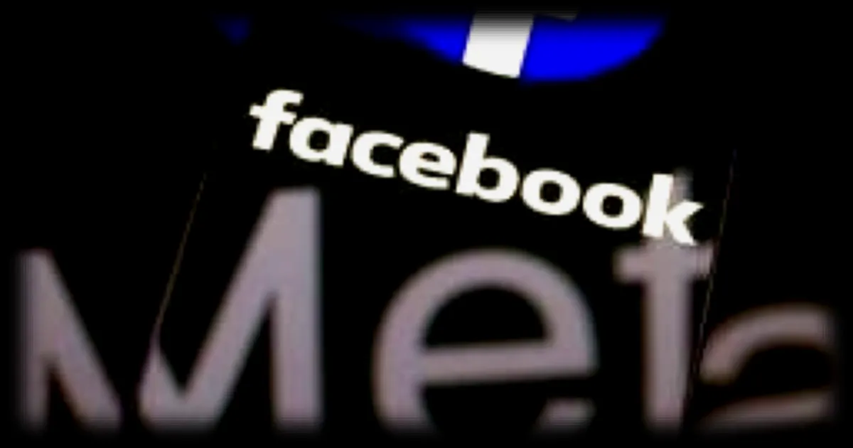 Meta annonce le licenciement de 8 000 employés, soit 10 % de ses effectifs