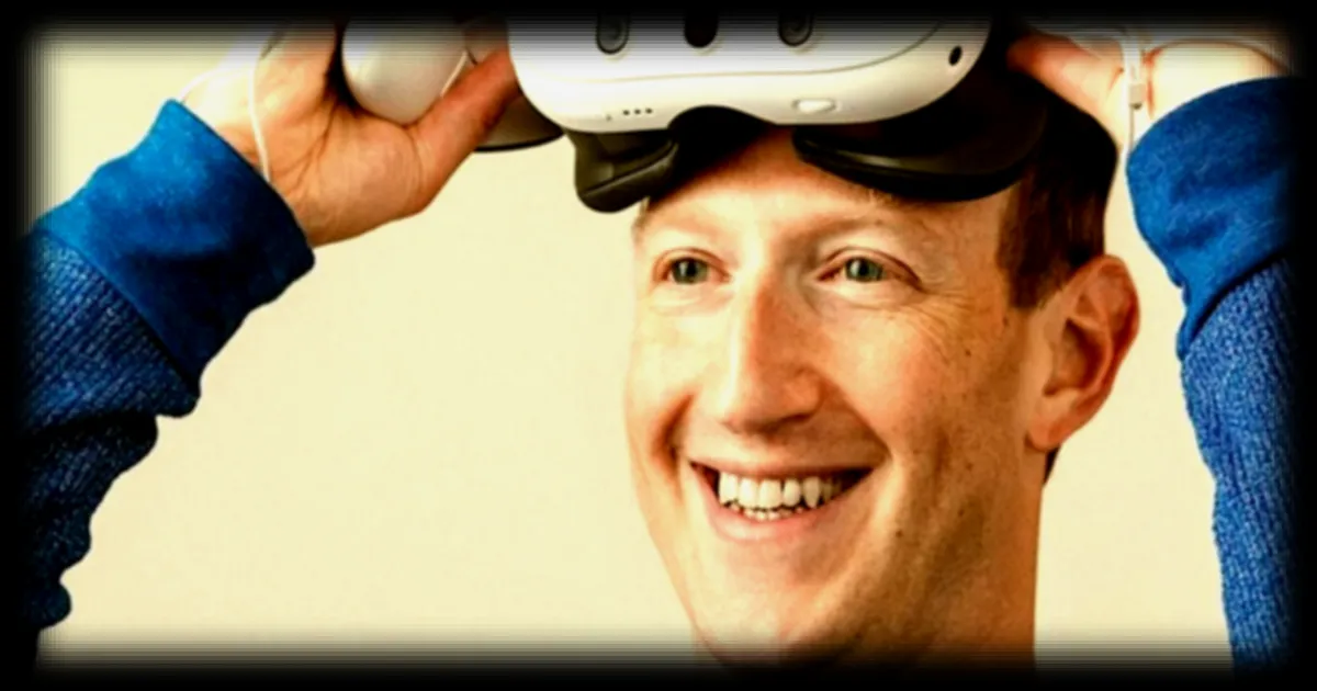 Meta augmente les prix des casques VR Quest 3 et Quest 3S à partir du 19 avril