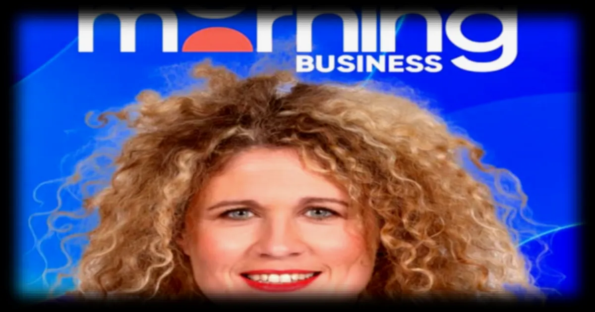 Meta et Alphabet impactent négativement le Nasdaq selon BFM Business