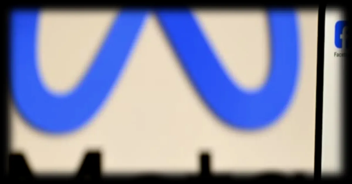 Meta et Microsoft annoncent des plans massifs de suppressions de postes affectant jusqu'à 8.000 employés