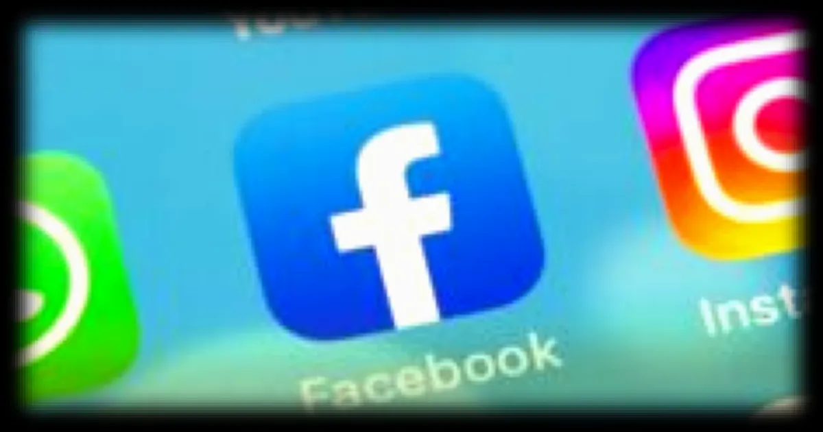 Meta face aux accusations d’addiction des adolescents : un procès qui rebat les cartes pour TikTok et YouTube