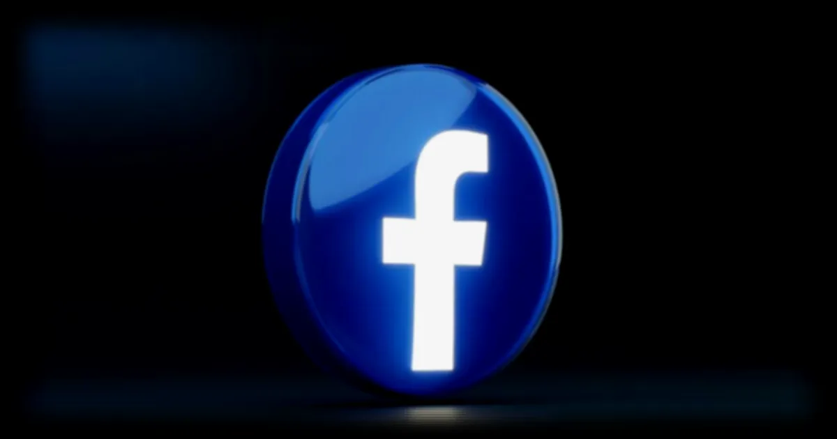 Meta ferme Messenger.com : retour à la case Facebook pour discuter sur ordinateur