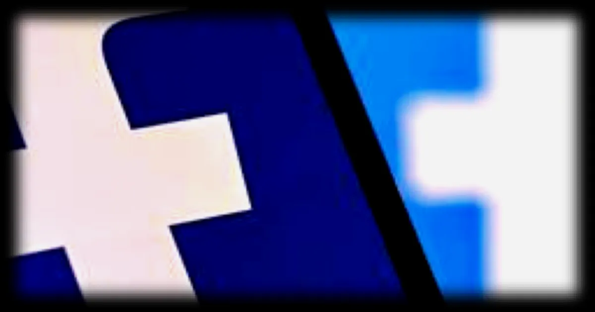 Meta généralise les abonnements payants sur Instagram, Facebook et WhatsApp