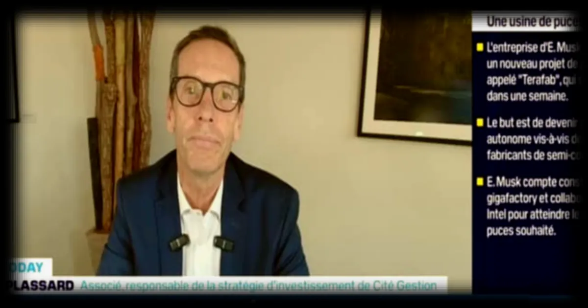 Meta prévoit une vague de licenciement massif