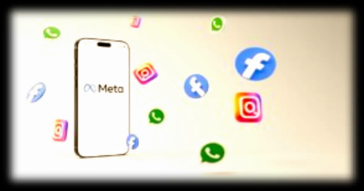 Meta propose des abonnements payants sur Instagram, Facebook et WhatsApp : modalités et exclusivités dévoilées