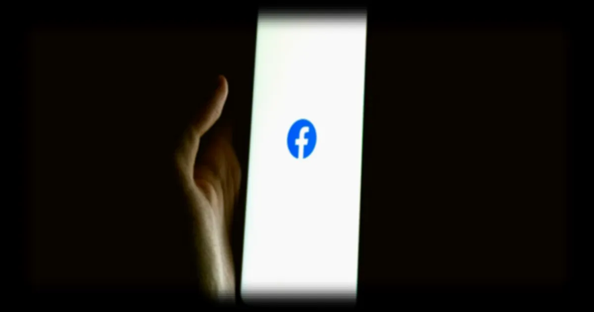 Meta relance Facebook avec trois nouveautés majeures pour concurrencer TikTok