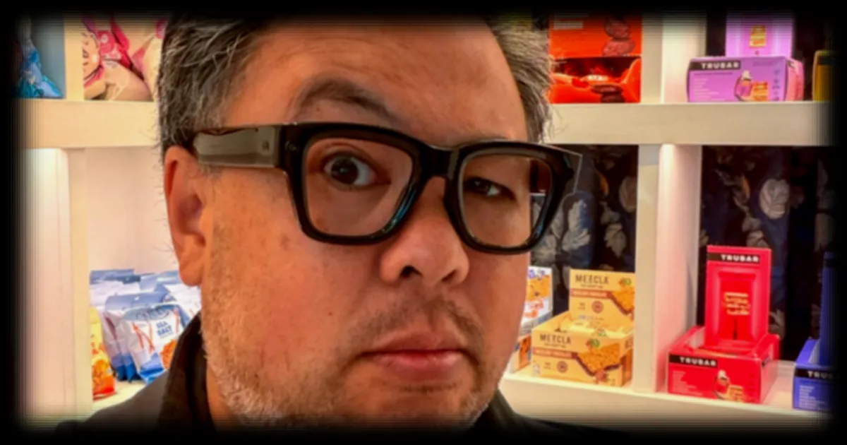 Meta retire discrètement un système de reconnaissance faciale intégré à ses lunettes connectées