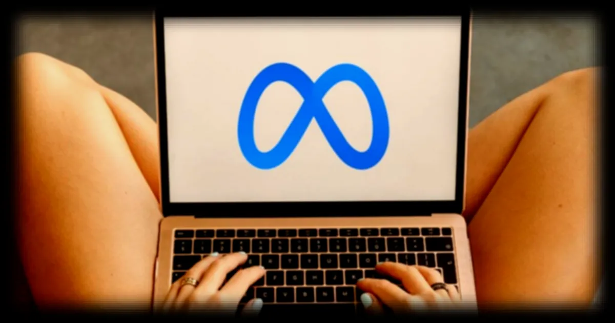 Meta surveille ses employés pour améliorer ses modèles d'IA