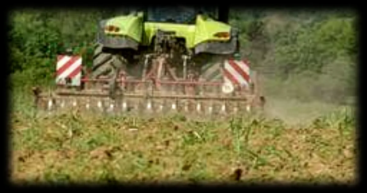 Météo : après un avril chaud et sec, mai sera-t-il décisif pour éviter la sécheresse ?