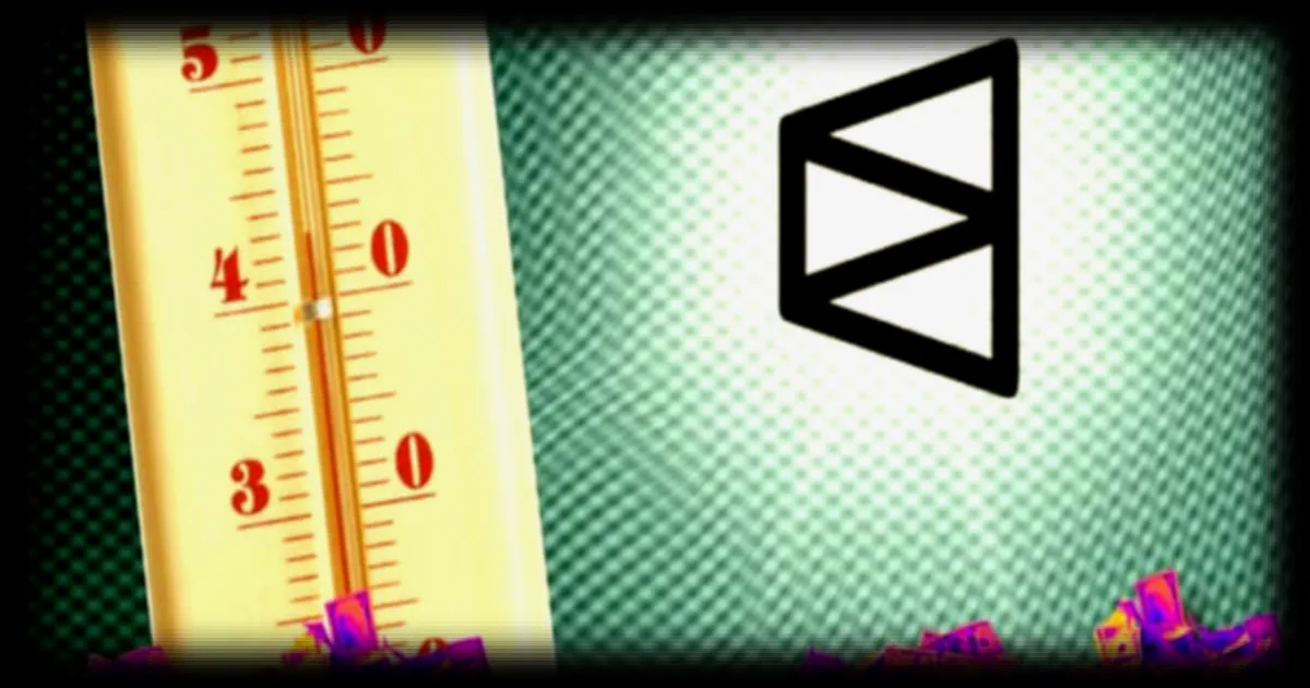 Météo manipulée pour des paris en ligne ? Météo France porte plainte après des variations suspectes de températures