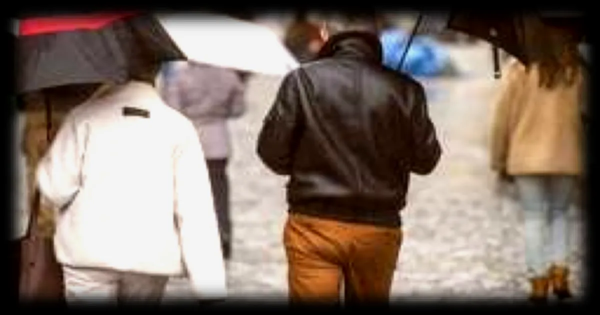 Météo : Prévisions pour la fin de semaine du 11 mars 2026